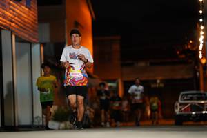 BIB: 50489
                            <button type="button" onclick="openModal(21742902)" class="btn btn-primary btn-sm float-right btn-popup" data-toggle="modal" data-target=".modal-high-quality">
                        <i class="fas fa-shopping-cart"></i> Add to Cart
                    </button>
                                            <button type="button" onclick="isThisMe(21742902, true)" class="btn btn-success btn-sm float-right btn-popup btn-isme hidden" data-toggle="tooltip" data-placement="bottom" title="นี่คือรูปของคุณใช่ไหม คลิกที่นี่เพื่อเอาเข้าอัลบั้ม">
                        <i class="fas fa-plus"></i> Add to album
                    </button>
                    <button type="button" onclick="isThisMe(21742902, false)" class="btn btn-warning btn-sm float-right btn-popup btn-isnotme hidden">
                        <i class="fas fa-ban"></i> Remove from album
                    </button>